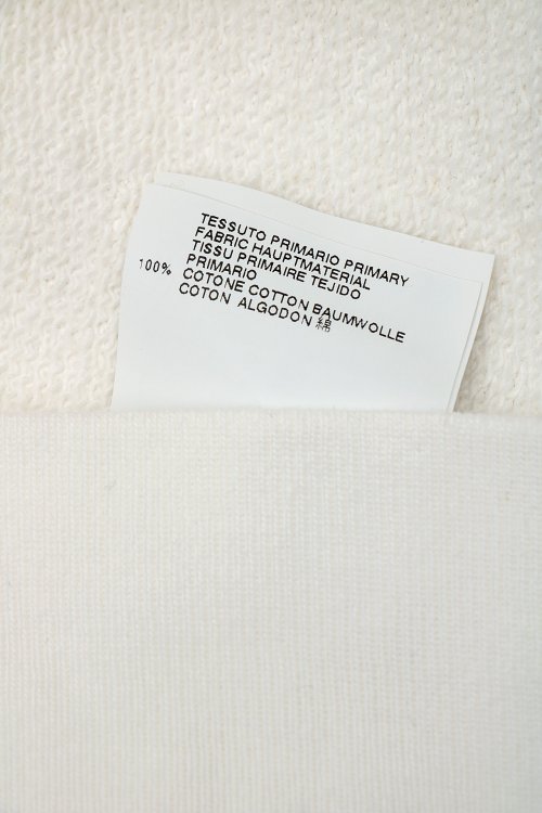 Футболка 07.03.2024 Newlife.moda