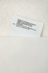 Футболка 07.03.2024 Newlife.moda