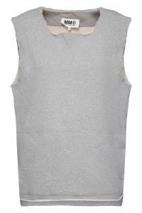 Футболка 04.03.2024 Newlife.moda