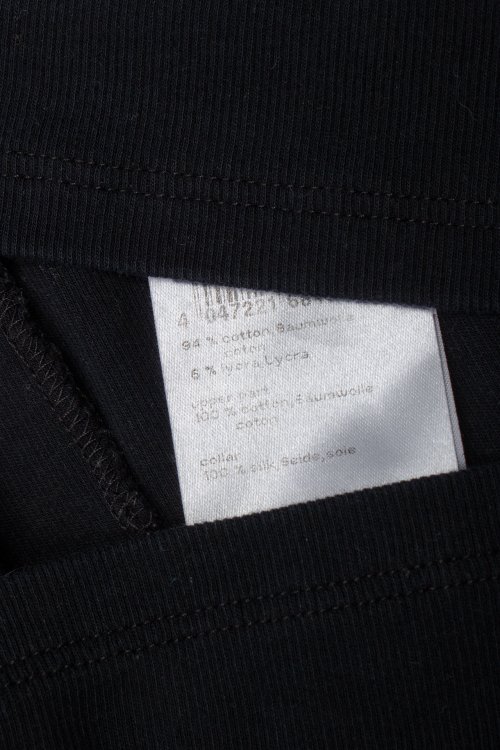 Блуза 06.03.2024 Newlife.moda