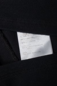 Блуза 06.03.2024 Newlife.moda