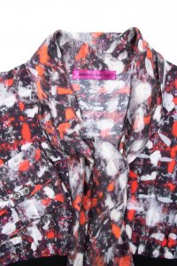 Блуза 06.03.2024 Newlife.moda