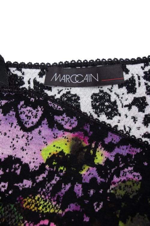 Сарафан 06.03.2024 Newlife.moda