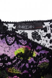 Сарафан 06.03.2024 Newlife.moda