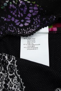 Сарафан 06.03.2024 Newlife.moda