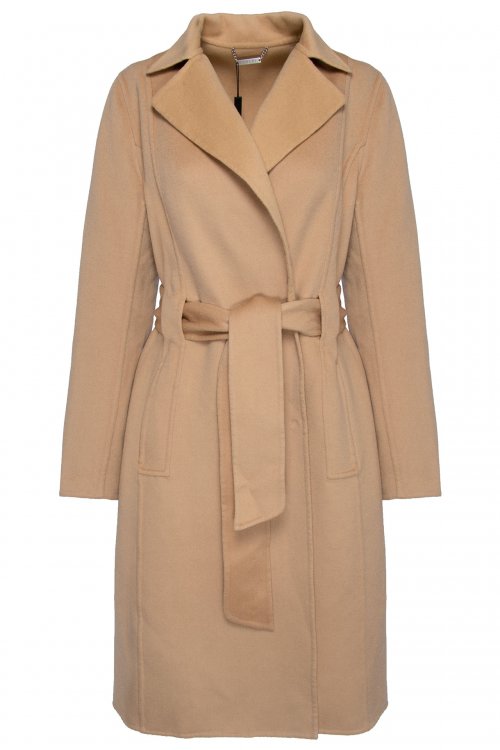 Пальто 04.03.2024 Newlife.moda