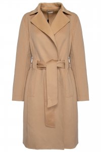 Пальто 04.03.2024 Newlife.moda