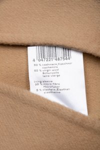 Пальто 04.03.2024 Newlife.moda