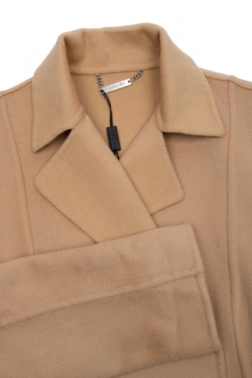 Пальто 04.03.2024 Newlife.moda