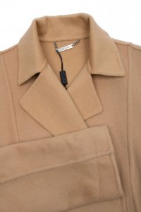 Пальто 04.03.2024 Newlife.moda