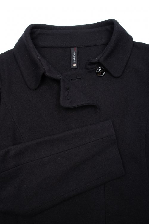 Пальто 05.03.2024 Newlife.moda