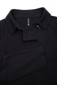 Пальто 05.03.2024 Newlife.moda