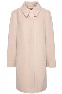 Пальто 04.03.2024 Newlife.moda