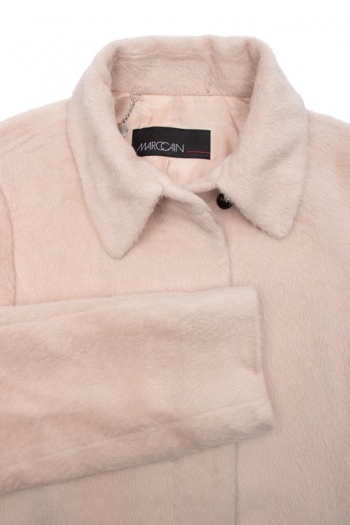 Пальто 04.03.2024 Newlife.moda