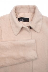 Пальто 04.03.2024 Newlife.moda