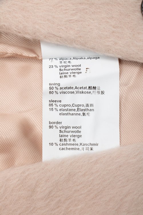 Пальто 04.03.2024 Newlife.moda