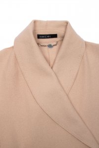 Жилет 06.03.2024 Newlife.moda