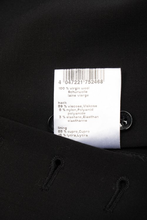 Повседневное платье 06.03.2024 Newlife.moda