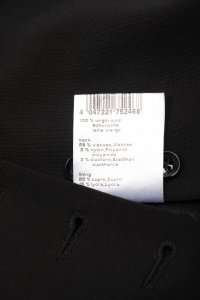 Повседневное платье 06.03.2024 Newlife.moda