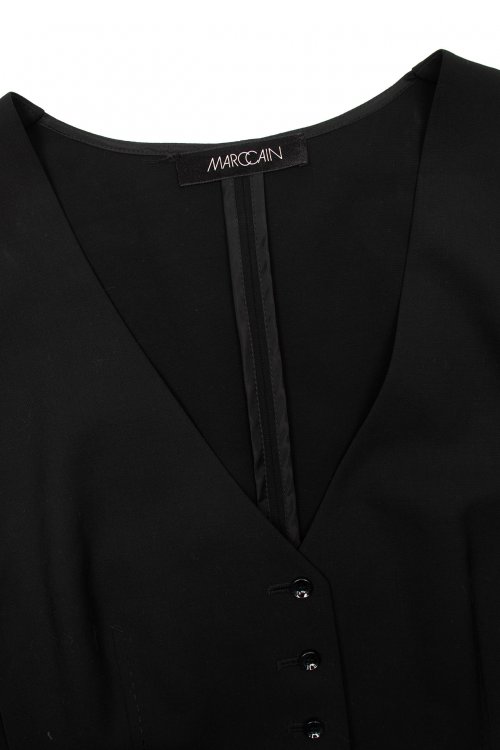 Повседневное платье 06.03.2024 Newlife.moda