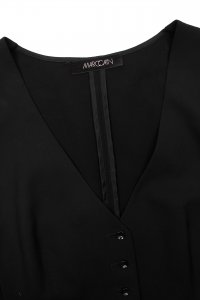 Повседневное платье 06.03.2024 Newlife.moda