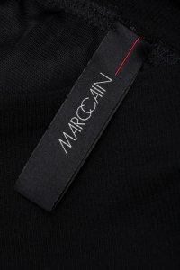 Юбка миди 07.03.2024 Newlife.moda