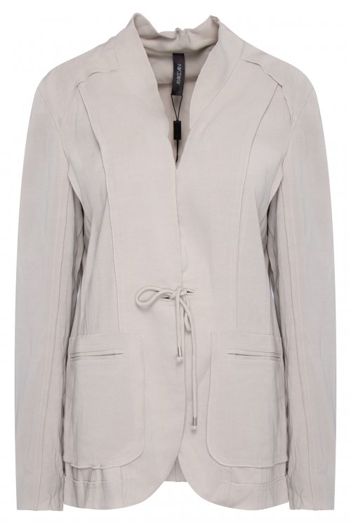 Жакет 12.03.2024 Newlife.moda