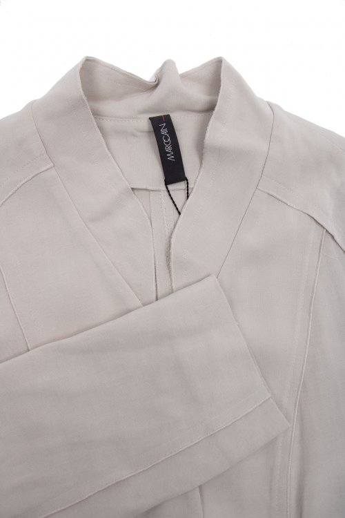 Жакет 12.03.2024 Newlife.moda