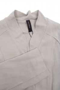 Жакет 12.03.2024 Newlife.moda