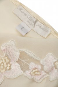Ночная сорочка 11.03.2024 Newlife.moda