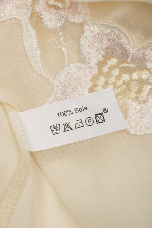 Ночная сорочка 11.03.2024 Newlife.moda