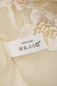 Ночная сорочка 11.03.2024 Newlife.moda