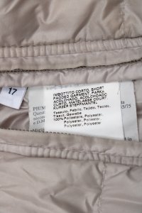 Демисезонная куртка 05.03.2024 Newlife.moda