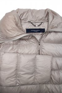 Демисезонная куртка 05.03.2024 Newlife.moda