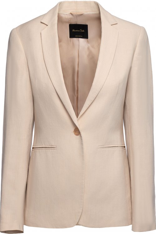 Костюм с брюками 03.03.2024 Newlife.moda