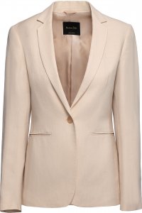 Костюм с брюками 03.03.2024 Newlife.moda