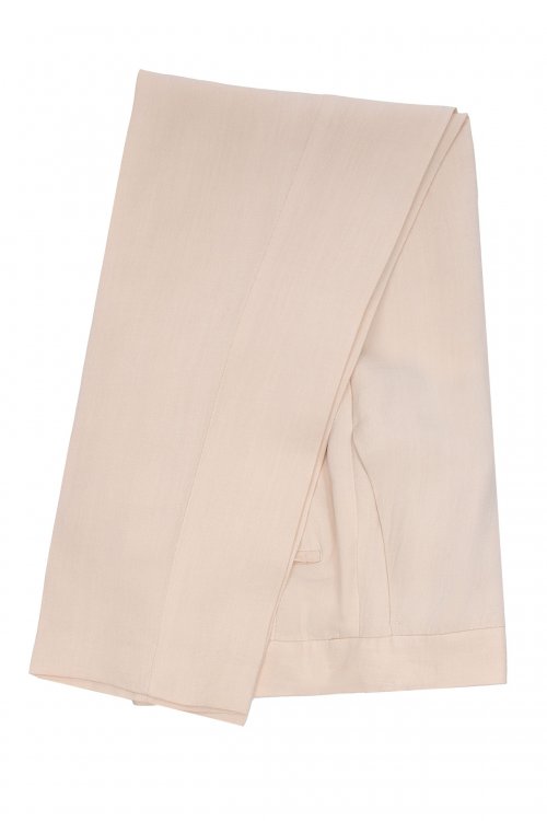 Костюм с брюками 03.03.2024 Newlife.moda