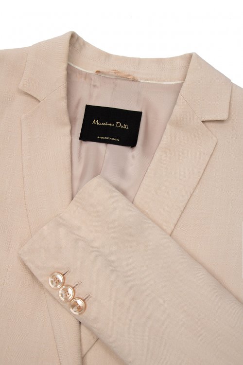 Костюм с брюками 03.03.2024 Newlife.moda