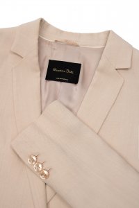 Костюм с брюками 03.03.2024 Newlife.moda