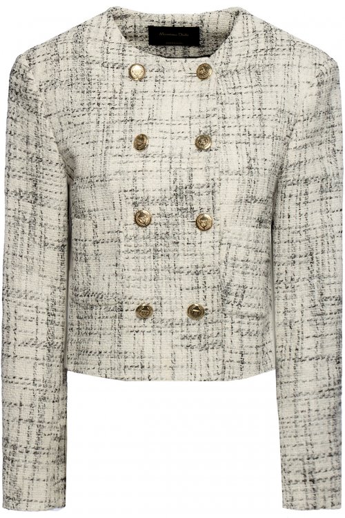 Жакет 03.03.2024 Newlife.moda