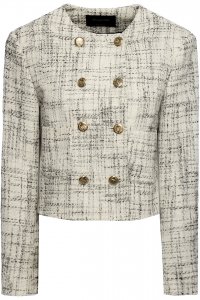 Жакет 03.03.2024 Newlife.moda