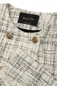 Жакет 03.03.2024 Newlife.moda