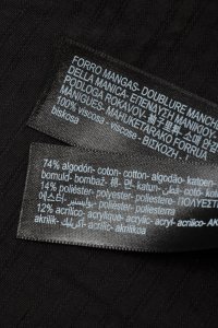 Жакет 03.03.2024 Newlife.moda