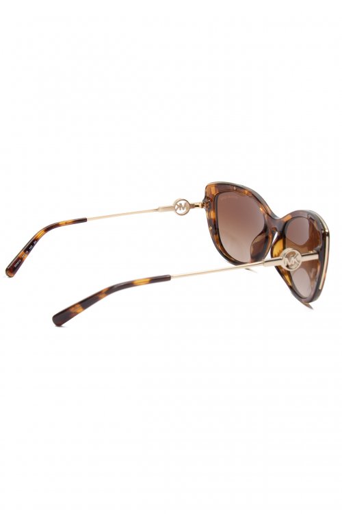 Солнцезащитные очки 06.03.2024 Newlife.moda