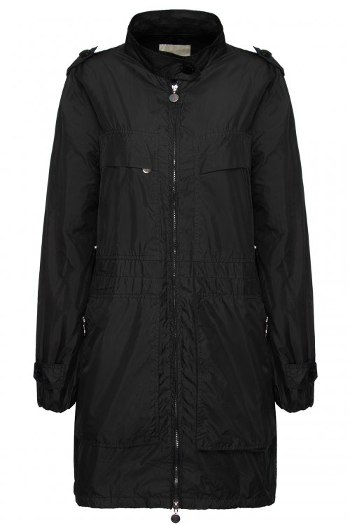 Ветровка 04.03.2024 Newlife.moda