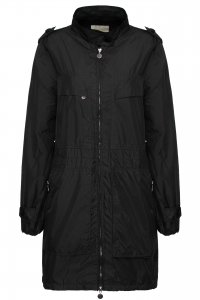 Ветровка 04.03.2024 Newlife.moda