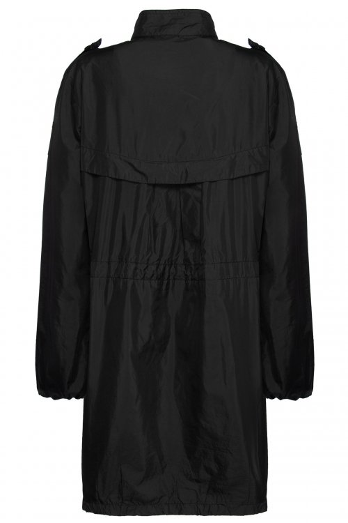 Ветровка 04.03.2024 Newlife.moda