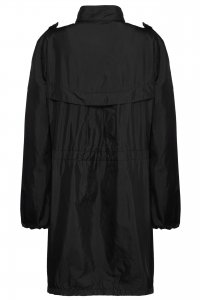 Ветровка 04.03.2024 Newlife.moda