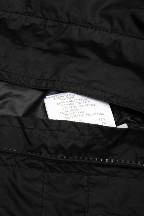 Ветровка 04.03.2024 Newlife.moda