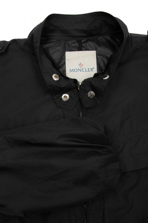 Ветровка 04.03.2024 Newlife.moda